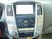 Preview Lexus RX330