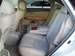 Preview Lexus RX330