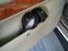 Preview Lexus RX330