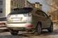 Preview 2004 RX330