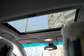 Preview Lexus RX330