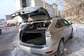Preview Lexus RX330