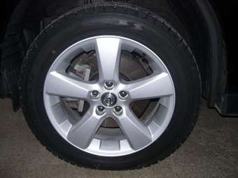 2004 Lexus RX330 For Sale