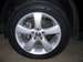 Preview 2004 RX330