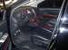 Preview Lexus RX330