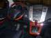 Preview Lexus RX330