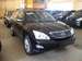 Preview Lexus RX330