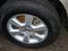Preview 2004 RX330