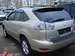 Preview Lexus RX330