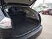 Preview Lexus RX330