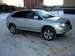 Pictures Lexus RX330