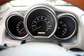 Preview RX330