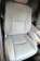Preview 2004 RX330