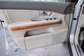 Preview Lexus RX330