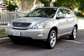 Pictures Lexus RX330