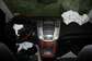 Preview 2004 RX330