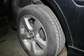 Preview Lexus RX330
