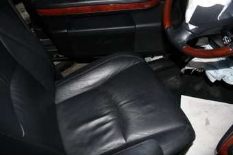 2004 Lexus RX330 For Sale