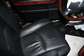 Preview Lexus RX330