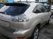 Preview Lexus RX330