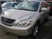 Pictures Lexus RX330