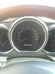 2004 Lexus RX330 Pictures