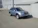 Preview 2004 Lexus RX330