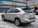 Preview Lexus RX330