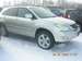 Preview 2004 RX330