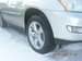 Preview Lexus RX330