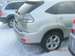 Preview Lexus RX330