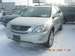 Preview Lexus RX330