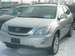Preview Lexus RX330