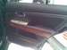 Preview Lexus RX330
