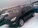 Preview RX330