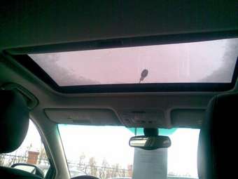 2004 Lexus RX330 Photos