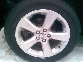 2004 Lexus RX330 For Sale