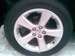 Preview Lexus RX330