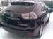 Preview Lexus RX330