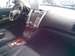 Preview Lexus RX330