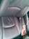 Preview Lexus RX330