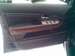 Preview Lexus RX330