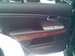 Preview Lexus RX330