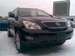 For Sale Lexus RX330