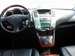 Preview 2004 RX330