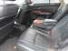 Preview Lexus RX330
