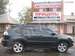 Preview RX330