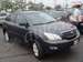 Preview Lexus RX330