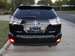 Preview RX330