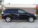 Preview 2004 RX330